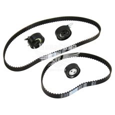 Набір ГРМ VW T-4 з95-03р.в. (Michelin) (2.5TDI)