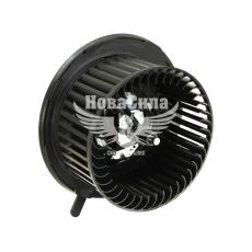 Моторчик пічки VW Caddy III з04р.в. (Nissens)