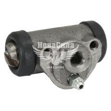 Колісний гальмівний циліндр (BOSCH) 0 986 475 795 LADA CHEVROLET BOGDAN