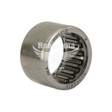 Підшипник КПП D. Lanos (Cargo)