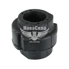 Втулка, стабілізатор (JP GROUP) 1140601000 AUDI SKODA VW