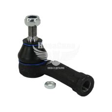 Наконечник поперечной рулевой тяги (Reinhoch) 01-0016 VW