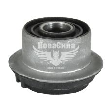 Салінблок ричага MB C-Class (W202) з93-00р.в. перед. підв. перед. (Profit)