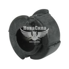 Втулка стабілізатора Audi 80 з78-91р.в. переднього внутрішнього (FAG)