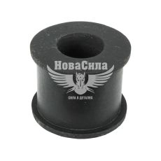 Втулка стабілізатора MB Sprinter 208-416 з95-06р.в. переднього стійки 13.5мм. 1-но, 2-ох катковий (Swag)