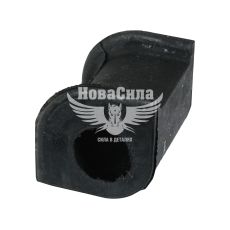 Опора, стабілізатор (UCEL) 31486 FIAT