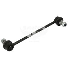 Тяга/стійка, підвіска колеса (YAMATO) J60337YMT HYUNDAI KIA