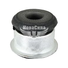 Втулка балки перед. підв. Opel Astra G з98-09р.в. (Asmetal)