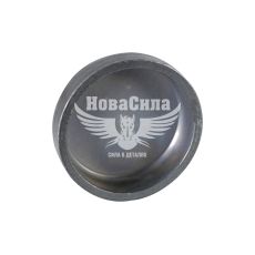 Заглушка блока цилиндров (Original) 023308