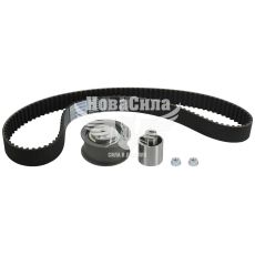 Набір ГРМ VW Caddy III з04-10р.в. (Michelin) (1.9TDI, 2.0SDI)