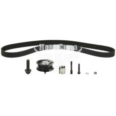 Набор ГРМ VW Passat с96-00г.в. (Hepu) (1.9TDI)