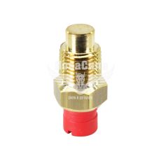 Датчик, температура охолоджувальної рідини (EPS) 1.830.000 ALFA ROMEO FIAT INNOCENTI IVECO LADA LANCIA SEAT ZASTAVA FSO