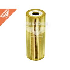 Фильтр масляный (Bosch) MB Vito с96-03г.в. 2.0, 2.3