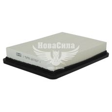 Фильтр воздушный (Champion) Hyundai Elantra с00-06г.в. 1.6, 1.8, 2.0