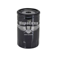 Фильтр масляный (WIX) VW Caddy I с82-92г.в. 1.5, 1.6, 1.8