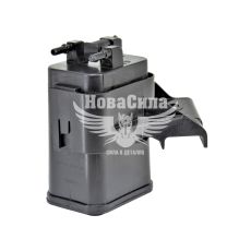 Адсорбер 21214-Н.Тайга (АвтоВАЗ)