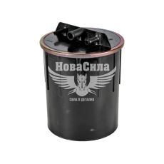 Адсорбер 21082 (АвтоВАЗ)