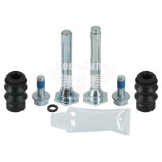 Палець супорта F. Transit з00-06р.в. перед. (Autofren)