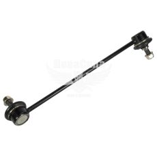 Тяга (стойка) стабилизатора Chevrolet Lacetti передня правая (Profit)