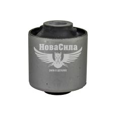 Салінблок ричага Toyota Land Cruiser з02р.в. зад. підв. (CTR)