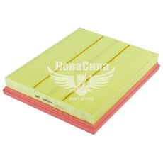 Фільтр повітряний (WIX) Opel Astra G з98-05р.в. 1.6, 1.8, 2.0, 2.0DI, 2.0DTI, 1.7DTI, 1.7DI