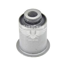 Салінблок ричага Hyundai Santa FE з06р.в. перед. підв. зад. (CTR)