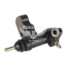 Циліндр зчеплення робочий Nissan Almera з00р.в. (Mapco)