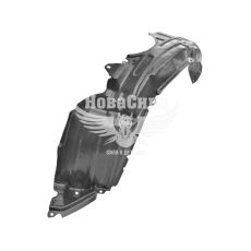 Підкрильник Toyota Yaris з99-05р.в. перед. лів. (STARLINE)