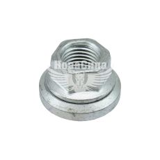 Гайка колеса MB Sprinter з06р.в. (AUTO Techteile)