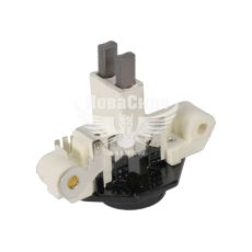 Інтегралка генератора Opel Vectra з88-03р.в. (AS) Opel Astra з91-01р.в.