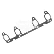 Прокладка коллектора Skoda Octavia 1.6 з98р.в. випуск. (BGA)