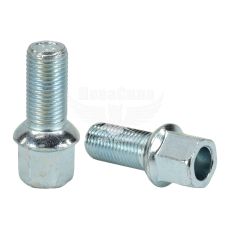 Болт колеса VW Caddy III з04р.в. (Swag)