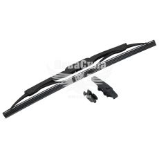Щітка склоочисника модельні 13 280мм. (Denso) F. Focus з03-12р.в. зад.