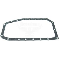 Прокладка поддона Fiat Ducato 2.5TDI, 2.8D с94-02г.в. (Erling)