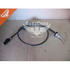 Трос спідометра VW Golf II 1.0, 1.3 з83-92р.в. (ABS)