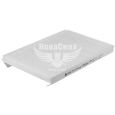 Фільтр салону (PMC) Kia Ceed з07р.в. 1.6CRDI