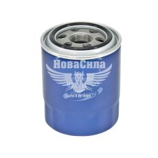 Фильтр масляный (PMC) Hyundai H-1 с97-07г.в. 2.5TD, 2.5CRDi