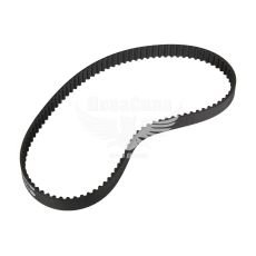 Ремень ГРМ Mitsubishi L200-400 с86г.в. (Gates) (2.5DI-D)