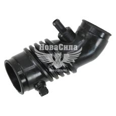 Патрубок фільтра повітряного D. Lanos 1.6 з датч. (АТ)