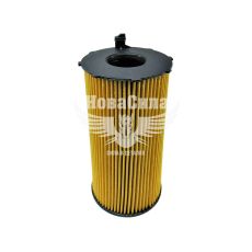 Фільтр масляний (PMC) VW Touareg з10р.в. 3.0TDI