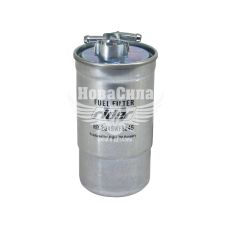 Фільтр паливний (Rider) VW LT 28-46 II з96-06р.в. 2.5TDI, 2.5SDI