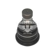 Шарова опора Hyundai Santa Fe з01-06р.в. (SK Speedmate)