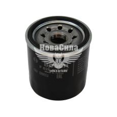 Фільтр масляний (Bosch) Chevrolet Aveo з08р.в. 1.2