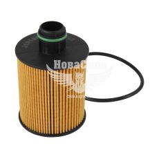 Фільтр масляний (Jakoparts) Opel Combo з12р.в. 1.3CDTI, 1.6CDTI