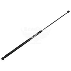 Амортизатор кришки багажника Nissan Almera I з95-00р.в. (Magneti Marelli)