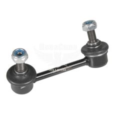 Тяга (стойка) стабилизатора Chery Tiggo задняя правая (Fitshi)