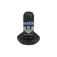 Болт маховика D. Lanos (GM)