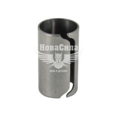 Втулка салінблока переднього ричага КПП D. Nubira (GM)