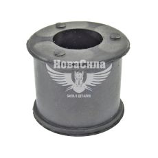 Втулка амортизатора MB Sprinter з95-06р.в. зад. верх. (BCguma)