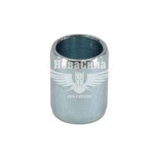 Втулка направл. ГБЦ D. Lanos 1.5, 1,6 (GM)